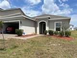 439 Ironside Trail Drive - Photo 2