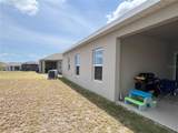 439 Ironside Trail Drive - Photo 20