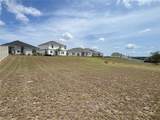 439 Ironside Trail Drive - Photo 21