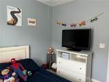 439 Ironside Trail Drive - Photo 23