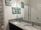 439 Ironside Trail Drive - Photo 24