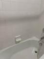 439 Ironside Trail Drive - Photo 30