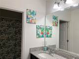 439 Ironside Trail Drive - Photo 32