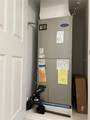 439 Ironside Trail Drive - Photo 34
