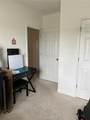 439 Ironside Trail Drive - Photo 35