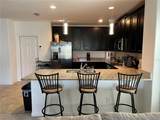 439 Ironside Trail Drive - Photo 4
