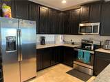439 Ironside Trail Drive - Photo 42