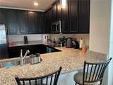439 Ironside Trail Drive - Photo 43