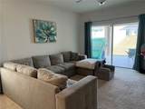 439 Ironside Trail Drive - Photo 5