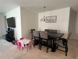 439 Ironside Trail Drive - Photo 6