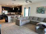 439 Ironside Trail Drive - Photo 7