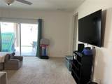 439 Ironside Trail Drive - Photo 8