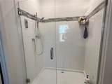 439 Ironside Trail Drive - Photo 9
