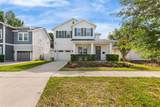 1619 Osceola Avenue - Photo 1