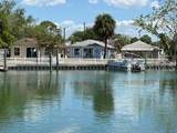 249 Boca Ciega Drive - Photo 1