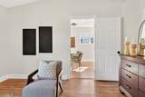 7126 Crooked Lake Trail - Photo 19