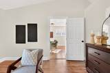 7126 Crooked Lake Trail - Photo 22