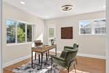 7126 Crooked Lake Trail - Photo 23