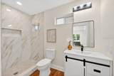 7126 Crooked Lake Trail - Photo 27