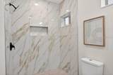 7126 Crooked Lake Trail - Photo 28