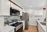 7126 Crooked Lake Trail - Photo 42