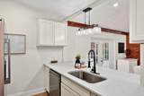 7126 Crooked Lake Trail - Photo 43