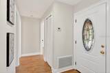 7126 Crooked Lake Trail - Photo 48