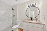 7126 Crooked Lake Trail - Photo 49