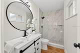 7126 Crooked Lake Trail - Photo 56