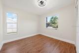 7126 Crooked Lake Trail - Photo 59