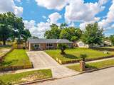7126 Crooked Lake Trail - Photo 64