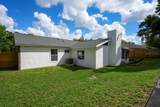 7126 Crooked Lake Trail - Photo 68