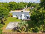 7126 Crooked Lake Trail - Photo 70