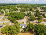 7126 Crooked Lake Trail - Photo 71