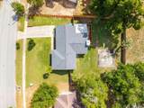 7126 Crooked Lake Trail - Photo 72