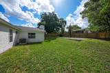 7126 Crooked Lake Trail - Photo 73