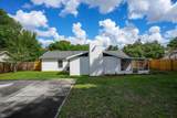 7126 Crooked Lake Trail - Photo 74