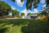 7126 Crooked Lake Trail - Photo 76