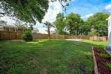 7126 Crooked Lake Trail - Photo 77