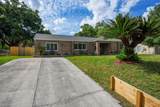 7126 Crooked Lake Trail - Photo 80