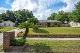 7126 Crooked Lake Trail - Photo 81
