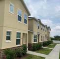 112 Holly Village Drive - Photo 1