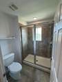 112 Holly Village Drive - Photo 10