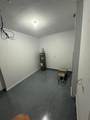 112 Holly Village Drive - Photo 11
