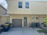 112 Holly Village Drive - Photo 12