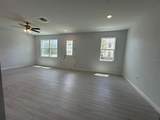112 Holly Village Drive - Photo 3
