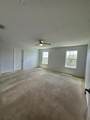 112 Holly Village Drive - Photo 5