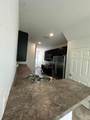 112 Holly Village Drive - Photo 6