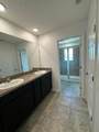 112 Holly Village Drive - Photo 7