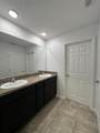 112 Holly Village Drive - Photo 8